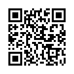 74HCT151D-AUJ QRCode