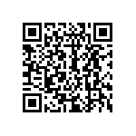 74HCT151D-Q100-118 QRCode