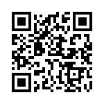 74HCT151PW-112 QRCode