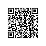 74HCT151PW-Q100-11 QRCode