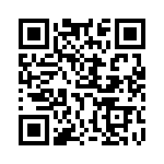 74HCT153D-652 QRCode