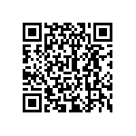 74HCT153D-Q100J QRCode