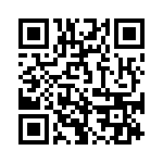 74HCT153DB-112 QRCode