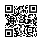 74HCT153PW-118 QRCode
