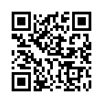 74HCT154PW-112 QRCode