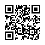 74HCT157BQ-115 QRCode