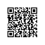 74HCT157BQ-Q100-11 QRCode