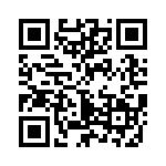 74HCT157D-653 QRCode