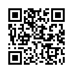 74HCT157DR2G QRCode