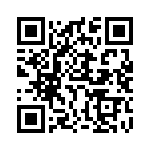 74HCT157PW-112 QRCode