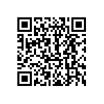 74HCT157PW-Q100-11 QRCode