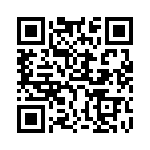 74HCT160D-653 QRCode