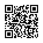 74HCT161DB-118 QRCode
