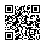 74HCT161PW-112 QRCode