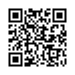 74HCT163D-653 QRCode