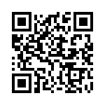 74HCT163PW-112 QRCode