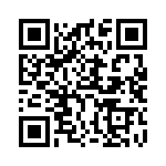 74HCT163PW-118 QRCode