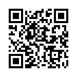 74HCT164DB-112 QRCode