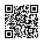 74HCT164PW-112 QRCode