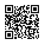 74HCT164PW-118 QRCode