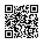 74HCT165DB-112 QRCode