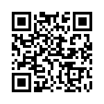 74HCT165N-652 QRCode