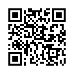 74HCT166D-653 QRCode