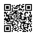 74HCT166DB-118 QRCode