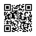74HCT173DB-112 QRCode