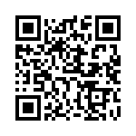 74HCT173DB-118 QRCode