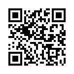 74HCT174PW-112 QRCode