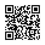 74HCT174PW-118 QRCode