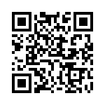 74HCT175D-652 QRCode