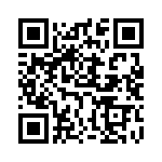 74HCT175DB-118 QRCode