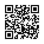 74HCT175N-652 QRCode