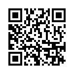 74HCT175PW-112 QRCode