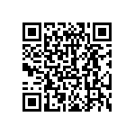 74HCT175PW-Q100J QRCode