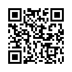 74HCT193D-652 QRCode