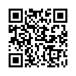 74HCT193D-653 QRCode