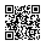 74HCT193DB-112 QRCode