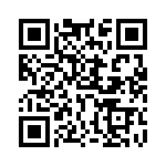 74HCT194D-652 QRCode