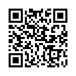 74HCT194D-653 QRCode