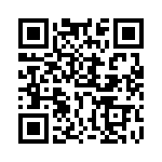 74HCT194N-652 QRCode