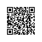 74HCT1G00GW-125 QRCode