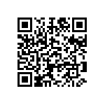 74HCT1G00GW-165 QRCode