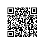 74HCT1G02GW-165 QRCode