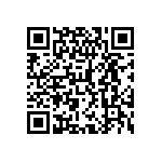 74HCT1G04GV-Q100H QRCode