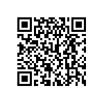 74HCT1G04GW-165 QRCode