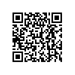 74HCT1G04GW-Q100H QRCode