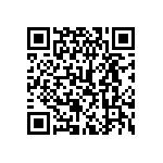 74HCT1G08GW-165 QRCode